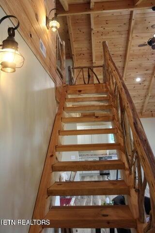 2891 Stockton Road Jamestown, TN 38556 - Photo 28 of 50 stockton 28