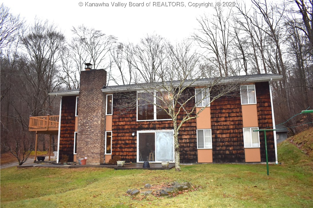 882 Patterson Drive Elkview, WV 25071 - Photo 1 of 17 Gallery Image 1