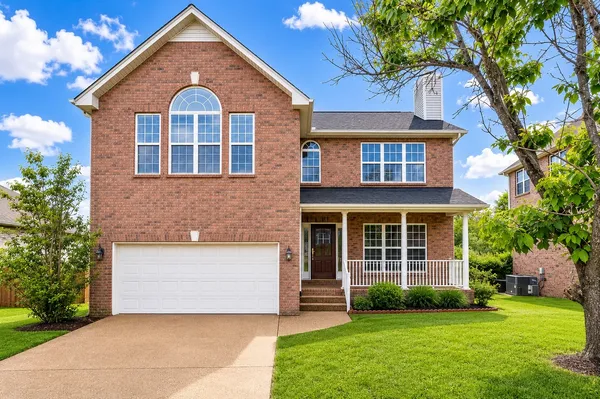 $2,700 | 517 Cinnamon Place, Nashville, TN 37211