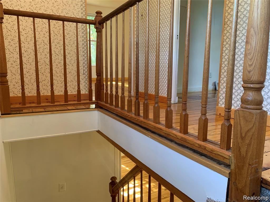 4071 Oakley Road Stockbridge, MI 49285 - Photo 5 of 30