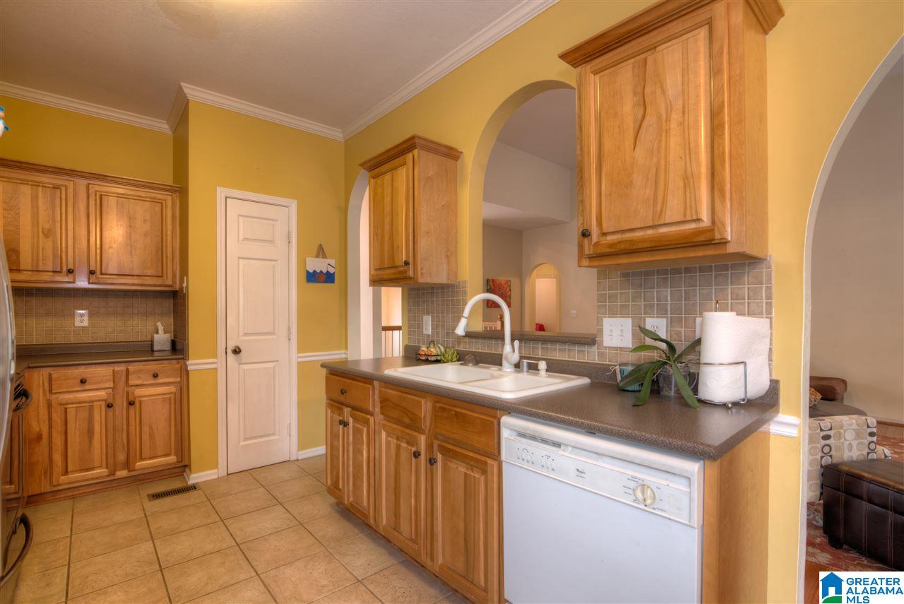 121 Rock Valley Road Helena, AL 35080 - Photo 15 of 35