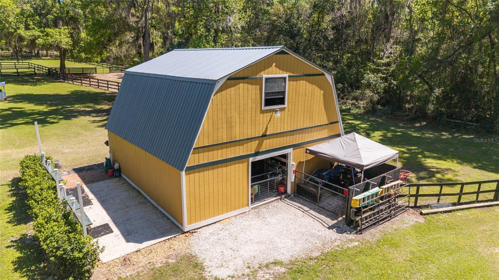 9220 Southwest 19th Avenue Road Ocala, FL 34476 - Photo 9 of 21