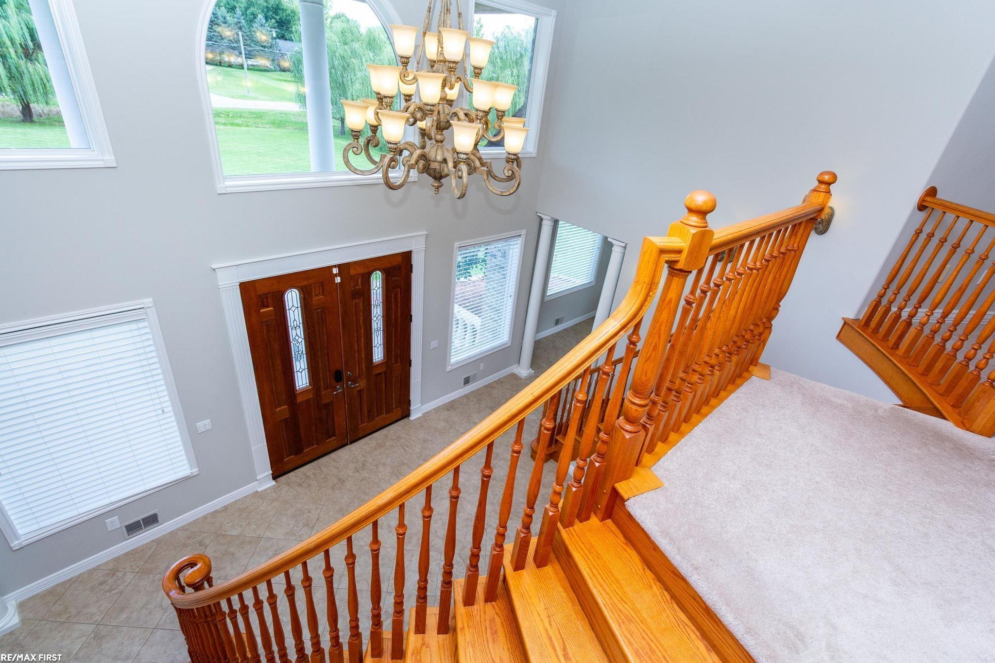 400 East Romeo Road Oakland, MI 48363 - Photo 46 of 85 50186573-9ae93ffa-a5a9-455c-b505-691e4ea2bbe8.JPG