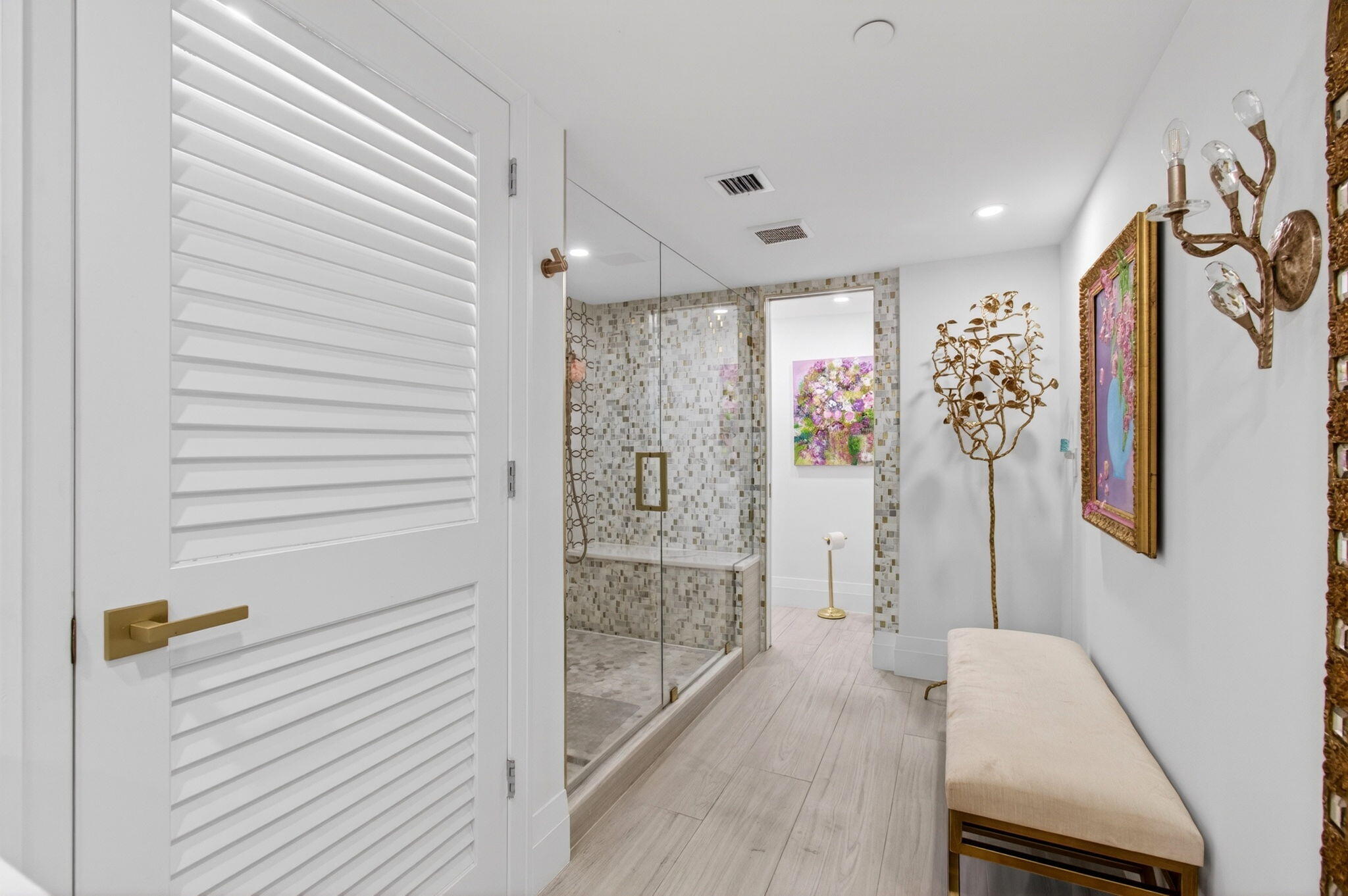 7802 Lakeside Boulevard, Unit 731 Boca Raton, FL 33434 - Photo 45 of 102 47-web-or-mls-DSC_5656
