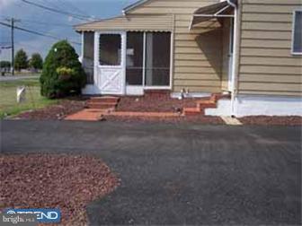 5197 Summit Bridge Road Middletown, DE 19709 - Photo 3 of 5 Exterior Front