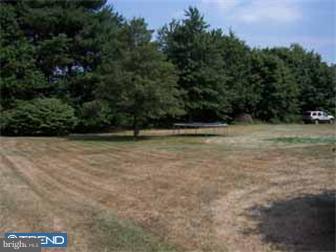 5197 Summit Bridge Road Middletown, DE 19709 - Photo 5 of 5 View