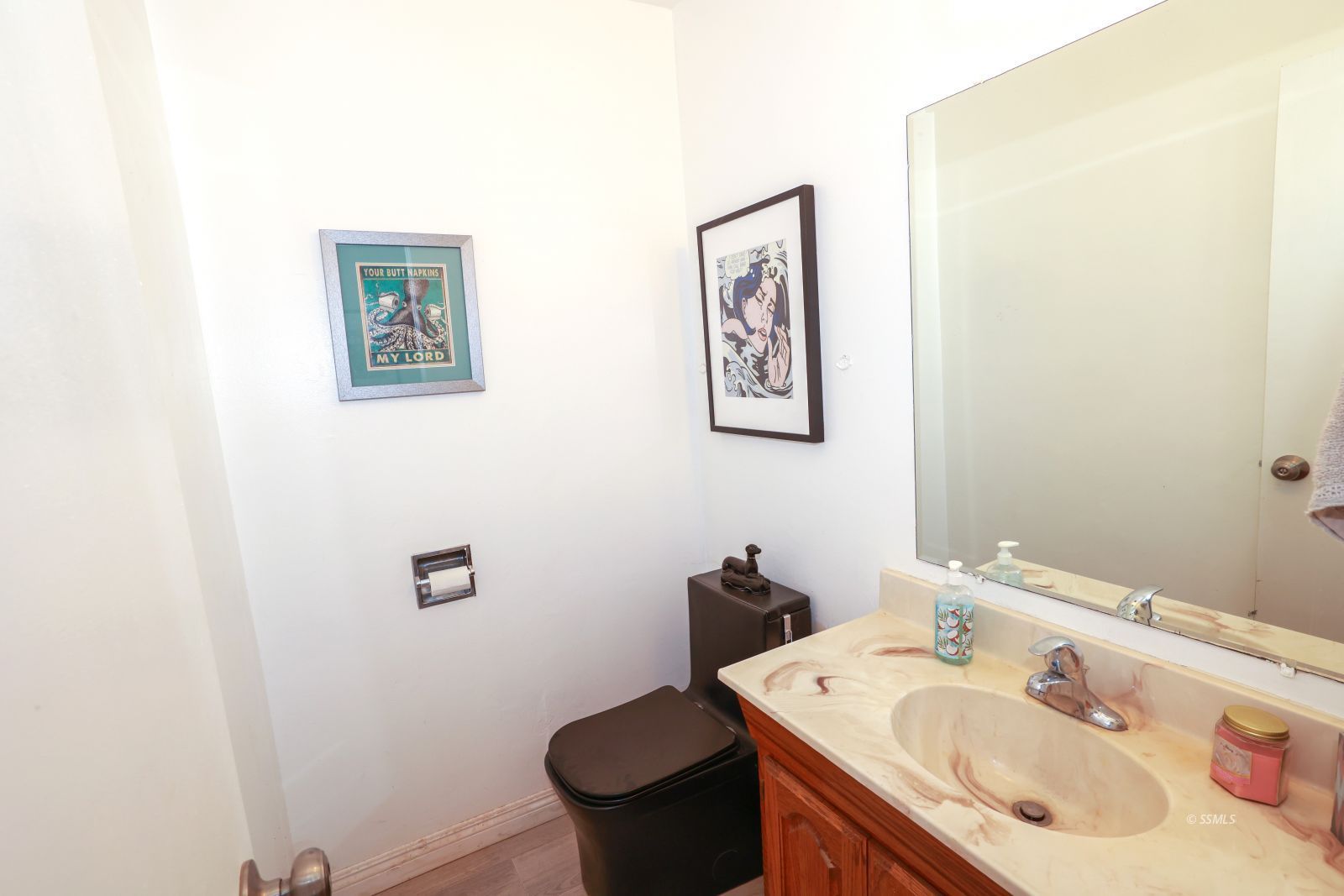 3609 Cook Peak Road Mountain Mesa, CA 93240 - Photo 26 of 50