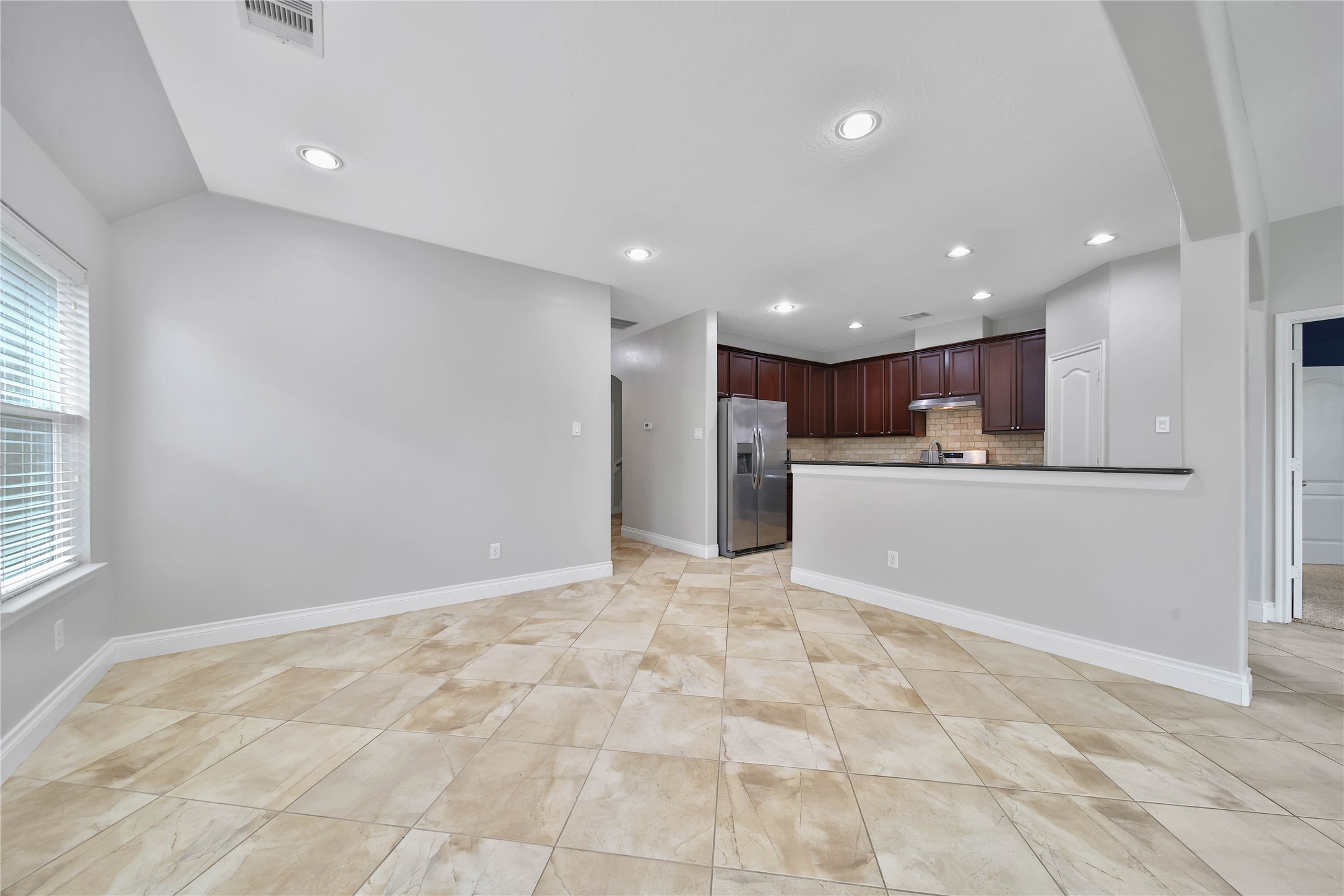 22534 Lavaca Ranch Lane Katy, TX 77449 - Photo 12 of 33