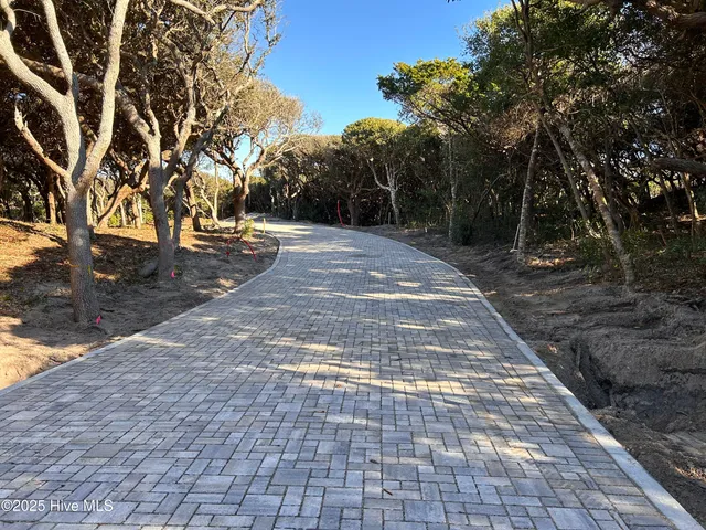 $2,050,000 | 101 Roosevelt Drive, Pine Knoll Shores, NC 28512