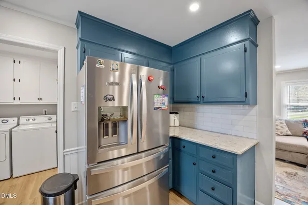 $310,000 | 167 Darrell Davis Road, Burlington, NC 27217