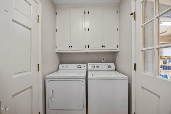 $310,000 | 167 Darrell Davis Road, Burlington, NC 27217