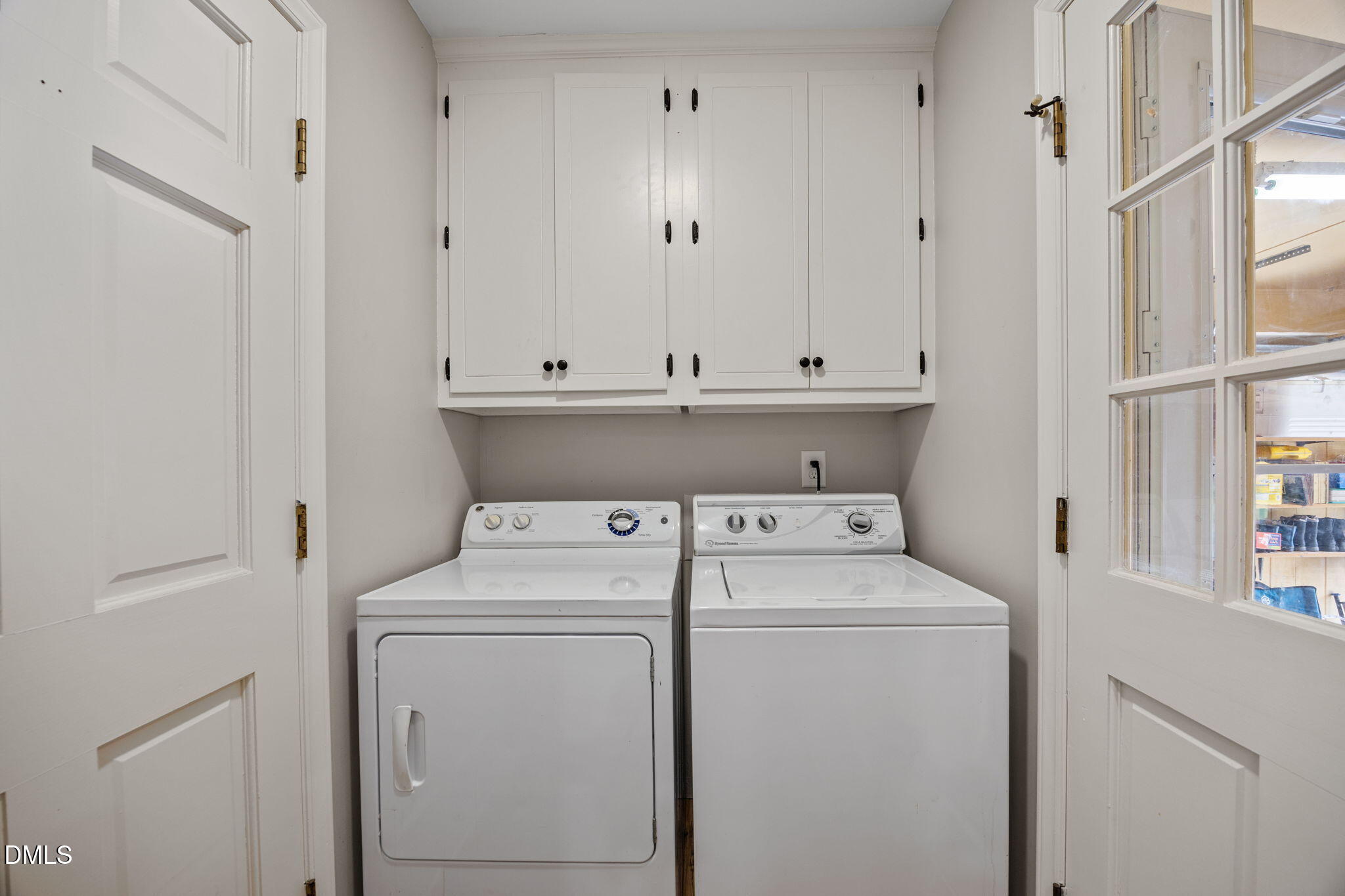 167 Darrell Davis Road Burlington, NC 27217 - Photo 13 of 31 21-web-or-mls-IMG_3537