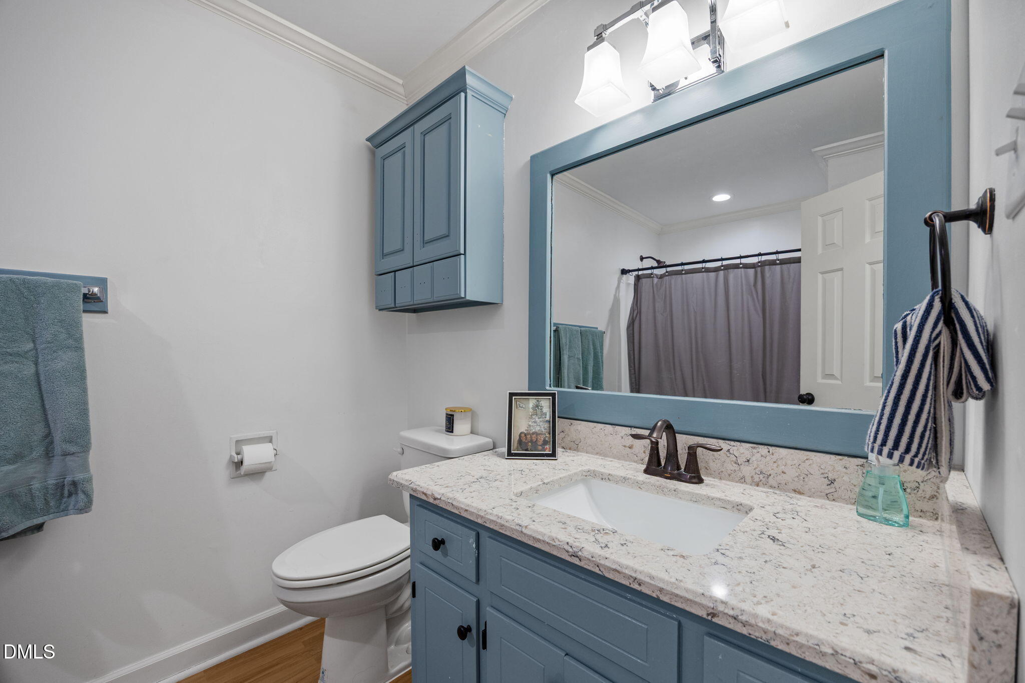 167 Darrell Davis Road Burlington, NC 27217 - Photo 14 of 31 22-web-or-mls-IMG_3540