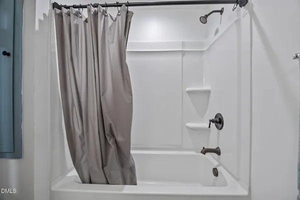 $310,000 | 167 Darrell Davis Road, Burlington, NC 27217