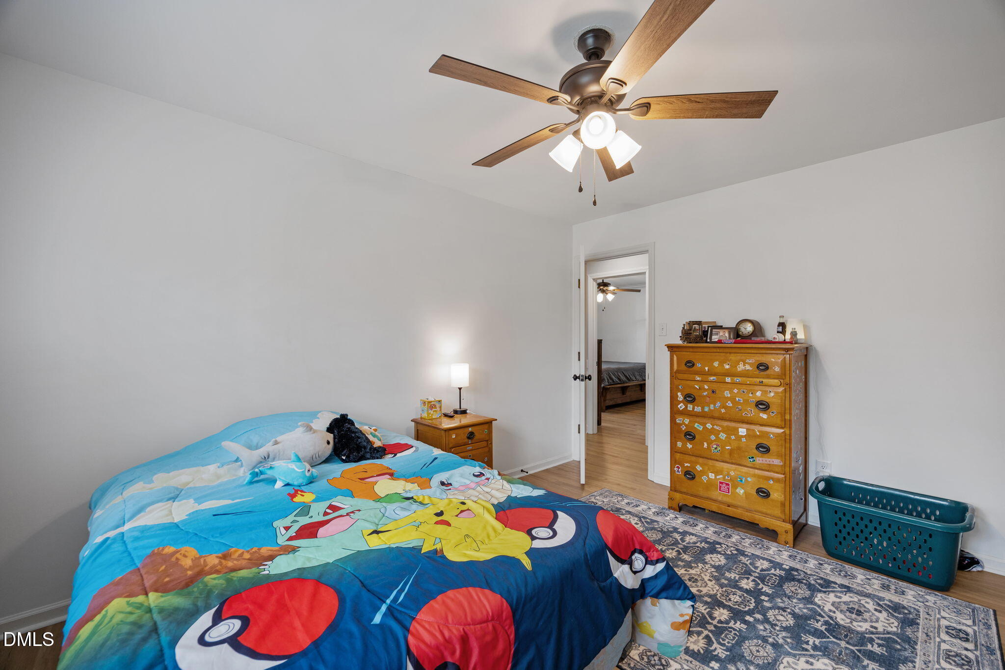 167 Darrell Davis Road Burlington, NC 27217 - Photo 17 of 31 25-web-or-mls-IMG_3549