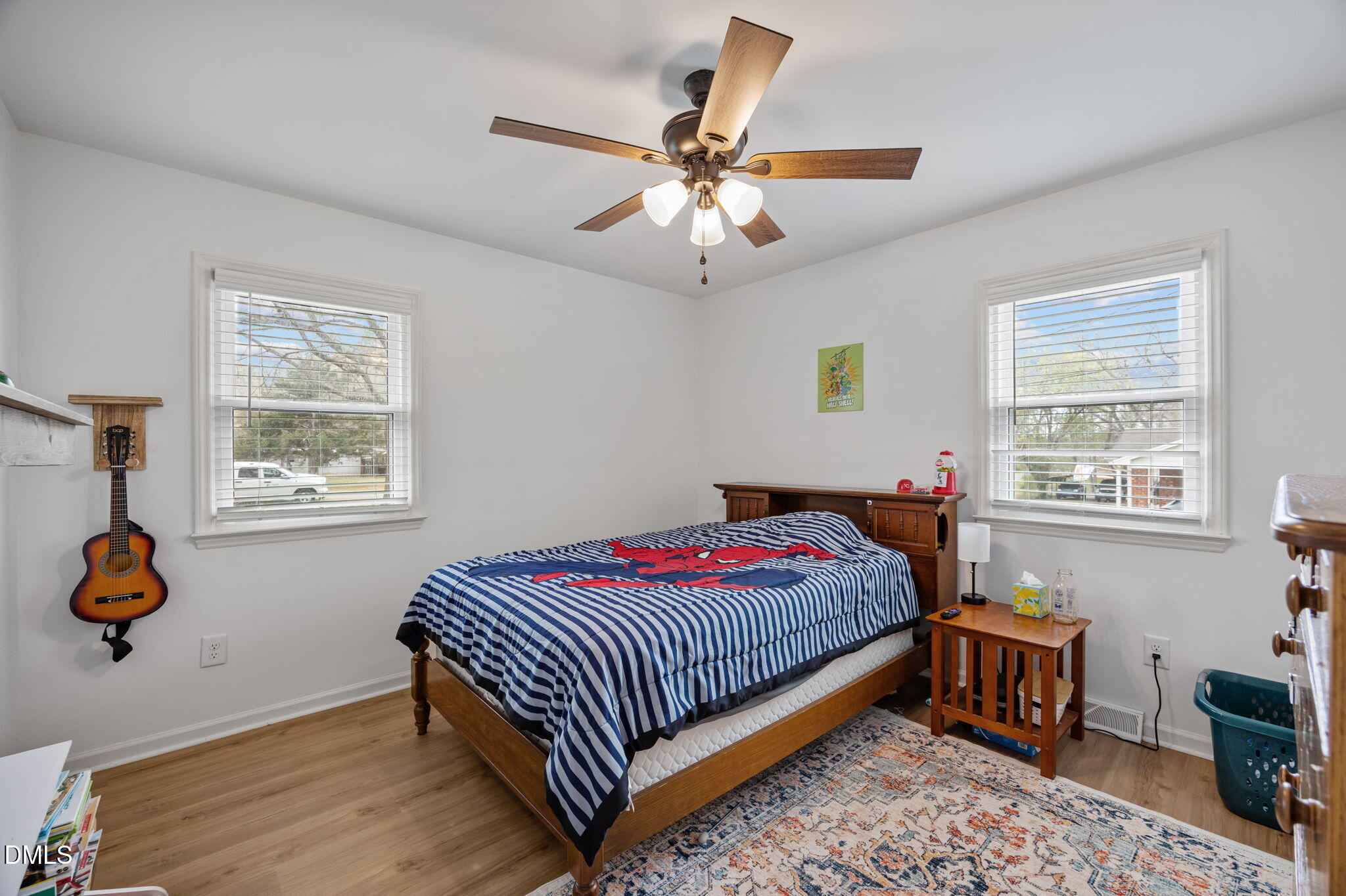 167 Darrell Davis Road Burlington, NC 27217 - Photo 18 of 31 26-web-or-mls-IMG_3552