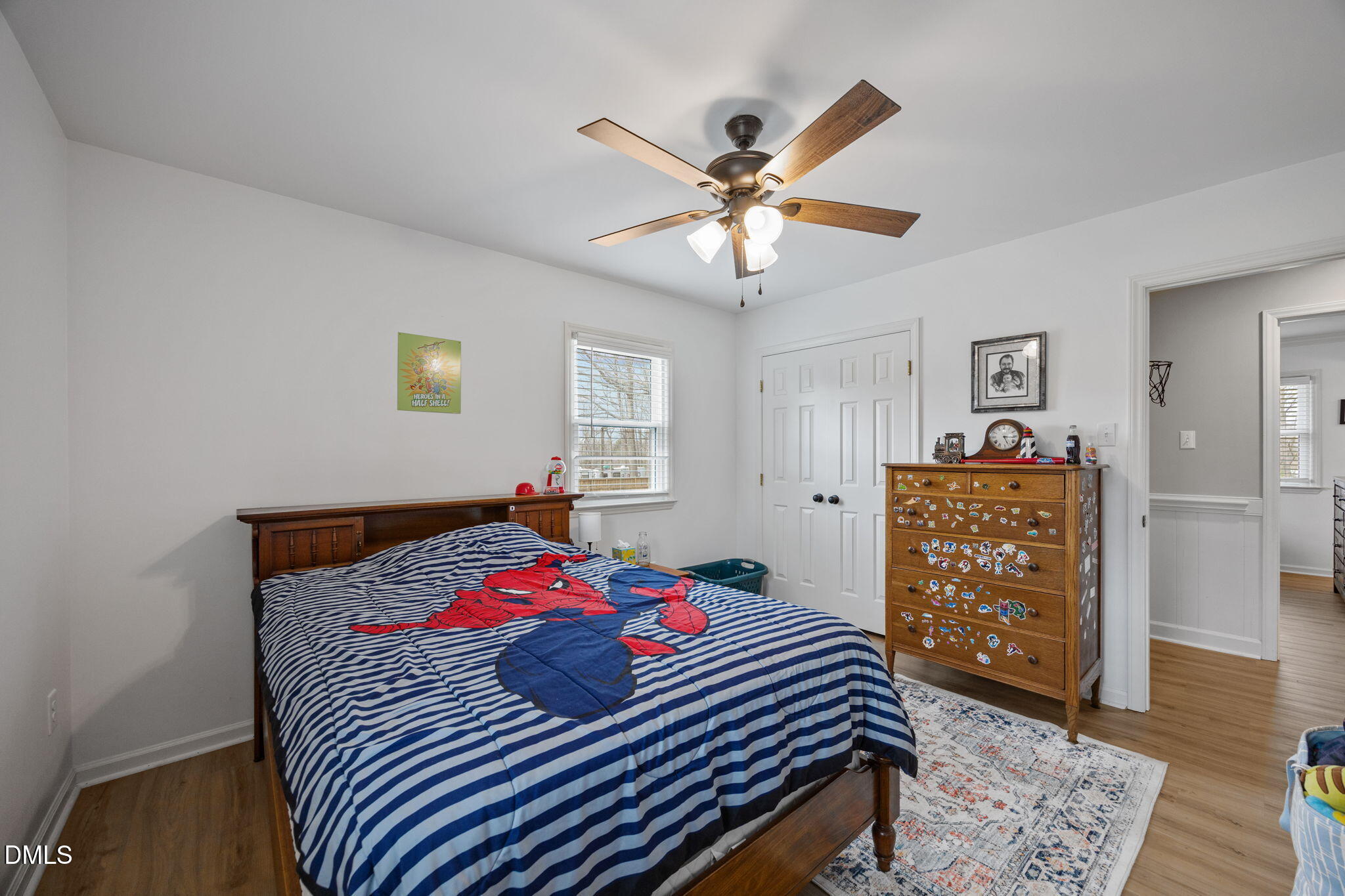 167 Darrell Davis Road Burlington, NC 27217 - Photo 19 of 31 27-web-or-mls-IMG_3555