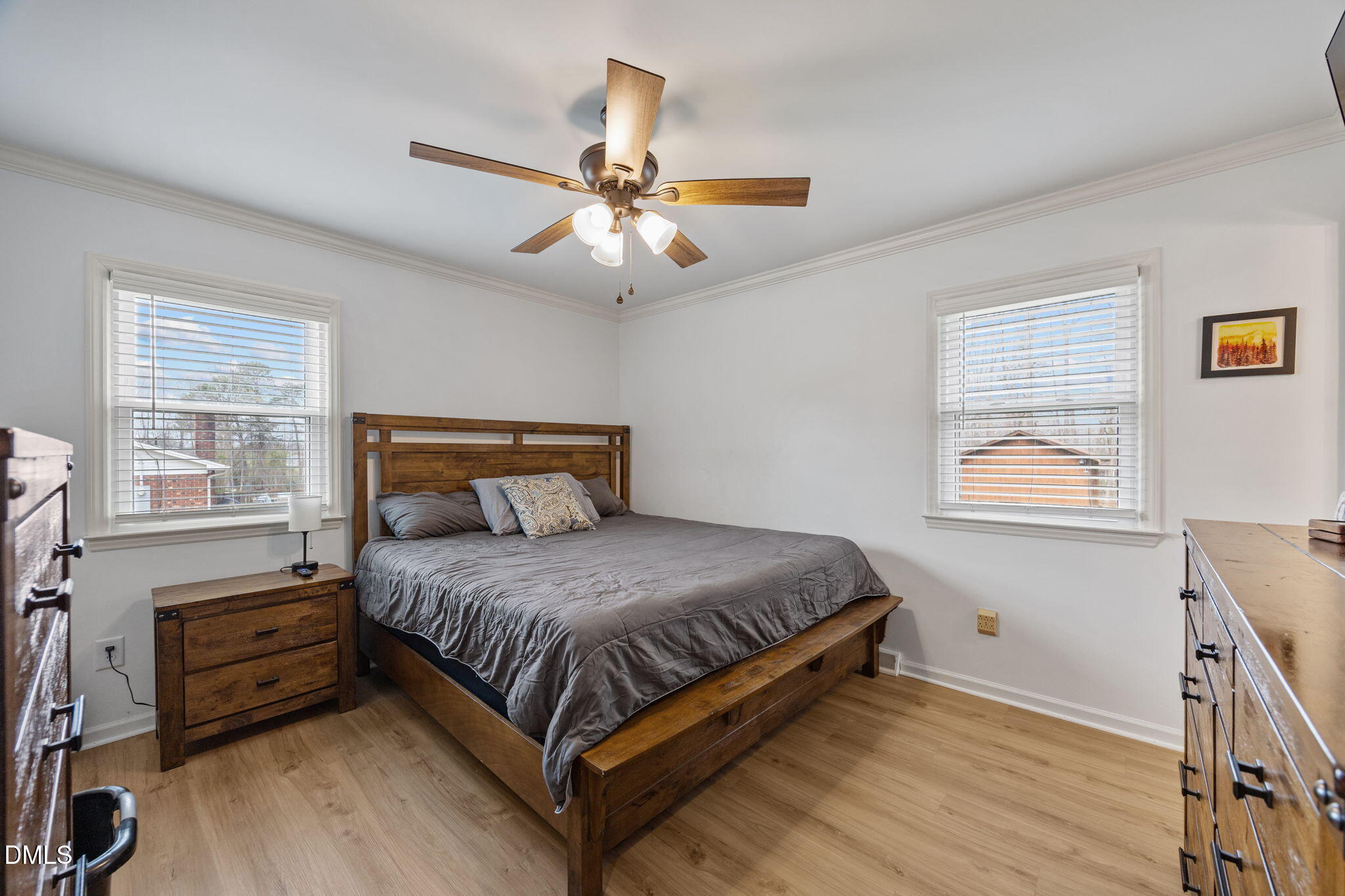 167 Darrell Davis Road Burlington, NC 27217 - Photo 20 of 31 28-web-or-mls-IMG_3558