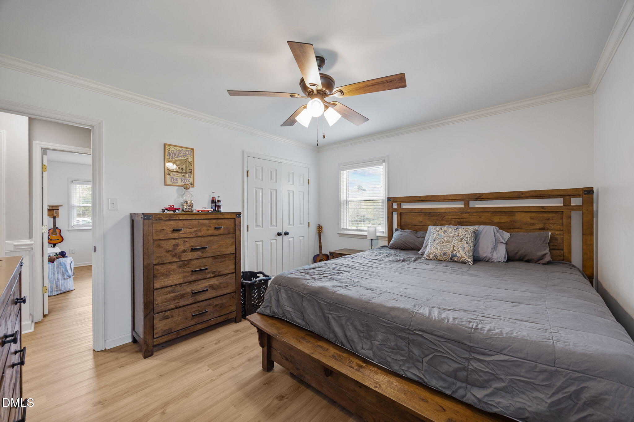 167 Darrell Davis Road Burlington, NC 27217 - Photo 21 of 31 29-web-or-mls-IMG_3561