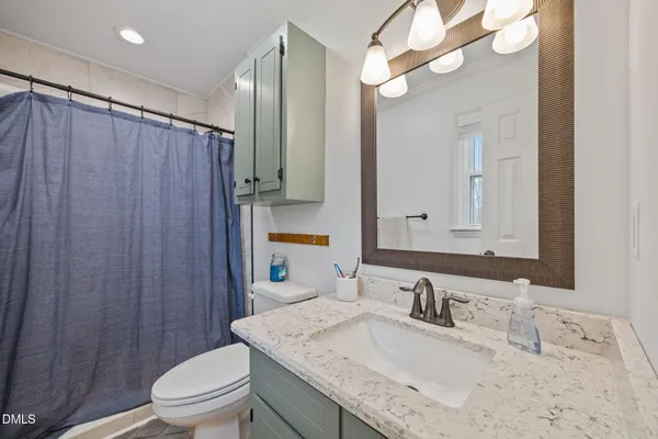 $310,000 | 167 Darrell Davis Road, Burlington, NC 27217