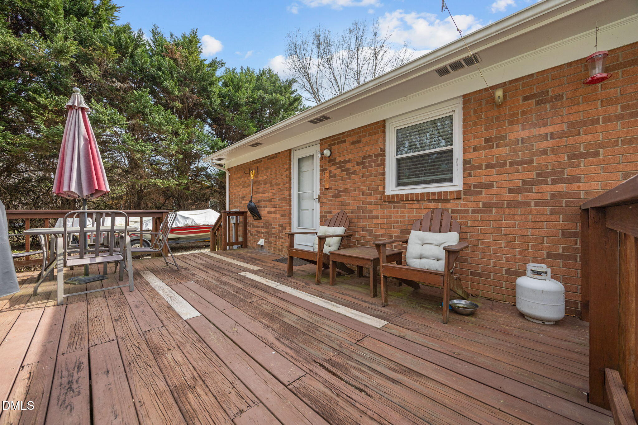 167 Darrell Davis Road Burlington, NC 27217 - Photo 24 of 31 32-web-or-mls-IMG_3570