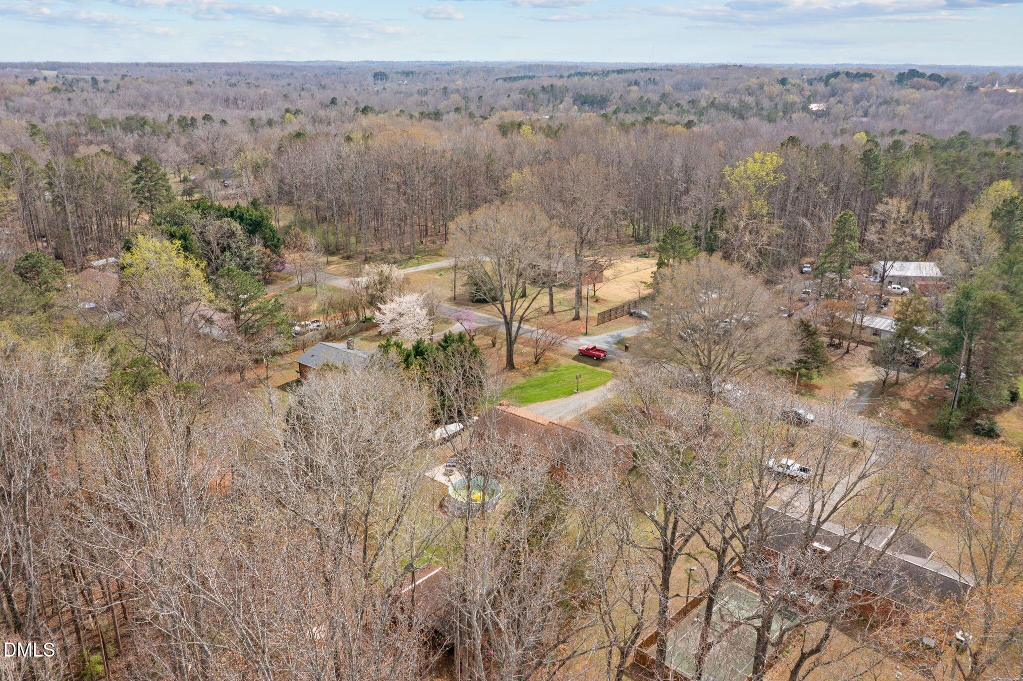 167 Darrell Davis Road Burlington, NC 27217 - Photo 27 of 31 9-web-or-mls-DJI_0975