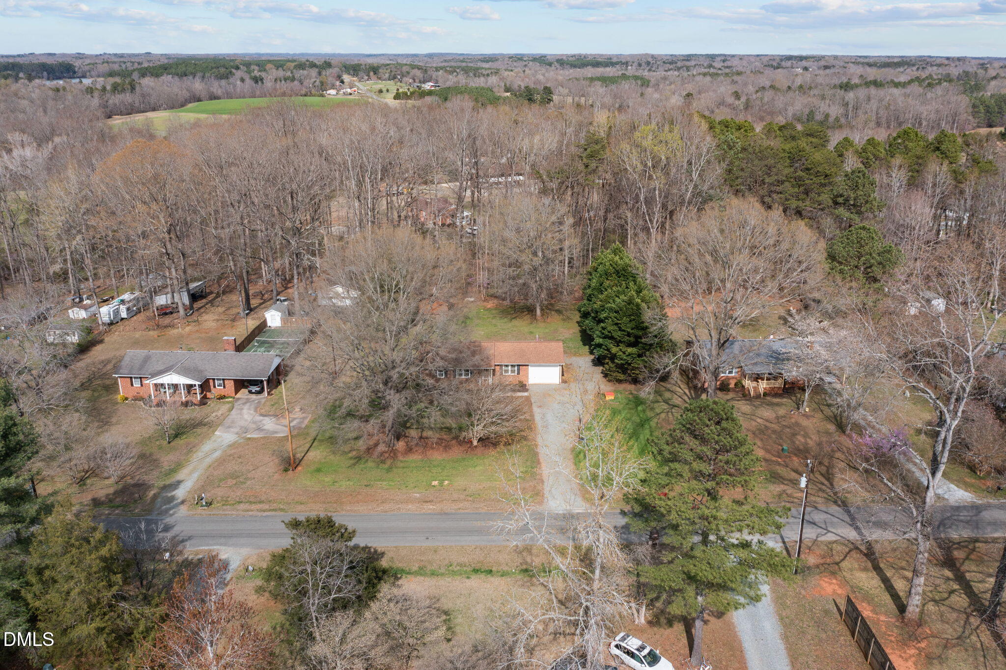 167 Darrell Davis Road Burlington, NC 27217 - Photo 31 of 31 5-web-or-mls-DJI_0971