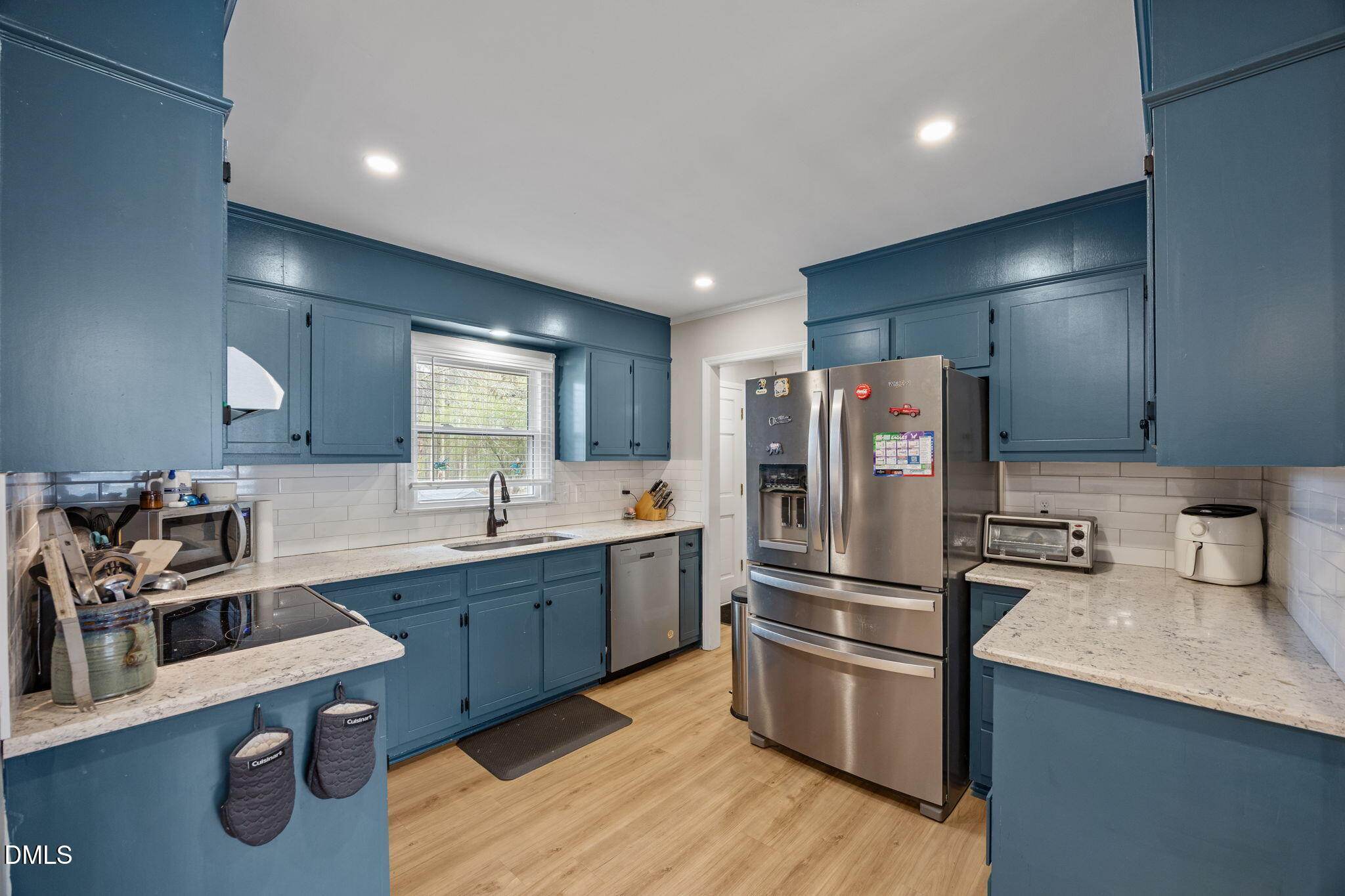 167 Darrell Davis Road Burlington, NC 27217 - Photo 9 of 31 17-web-or-mls-IMG_3525