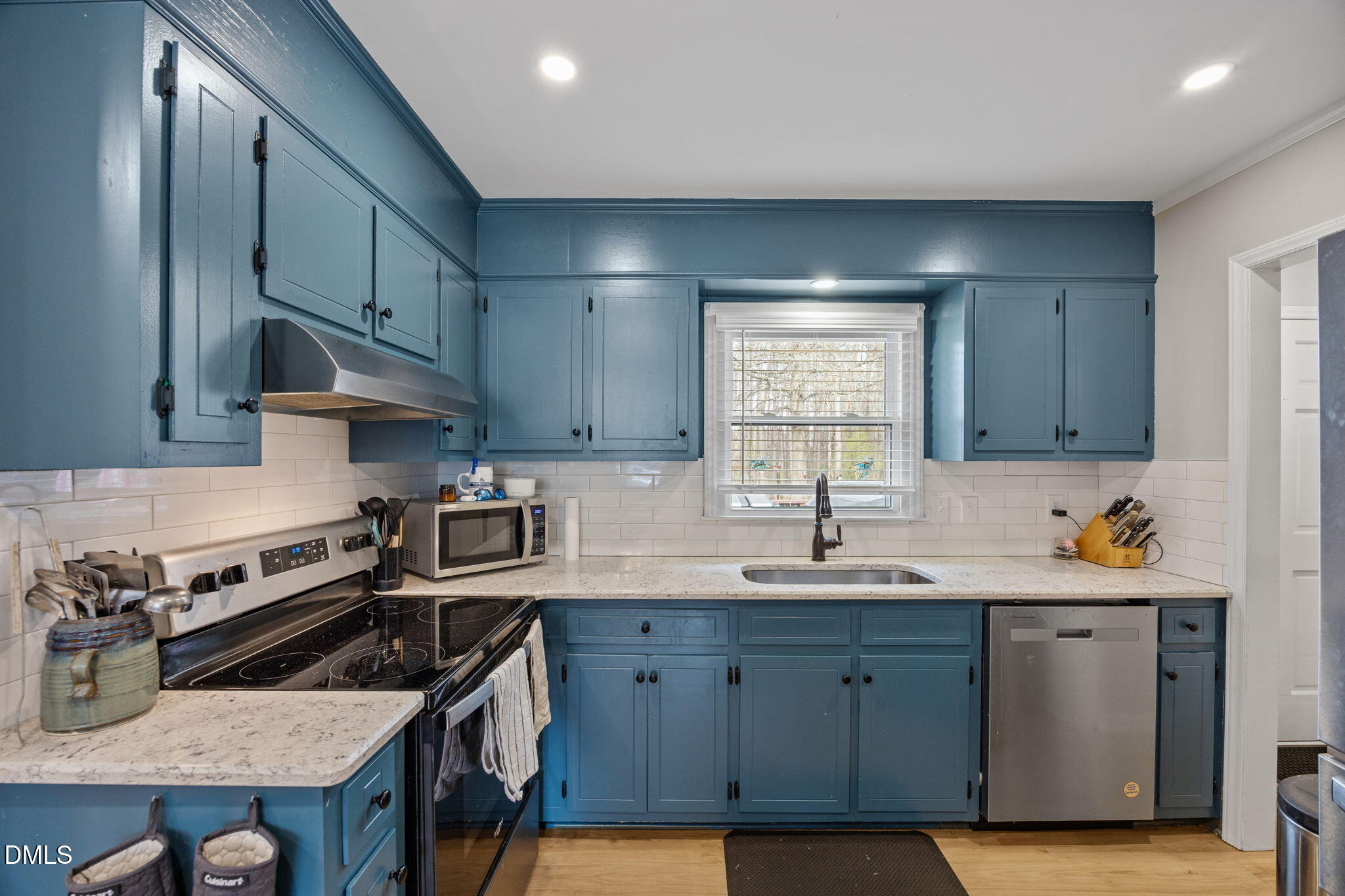 167 Darrell Davis Road Burlington, NC 27217 - Photo 10 of 31 18-web-or-mls-IMG_3528