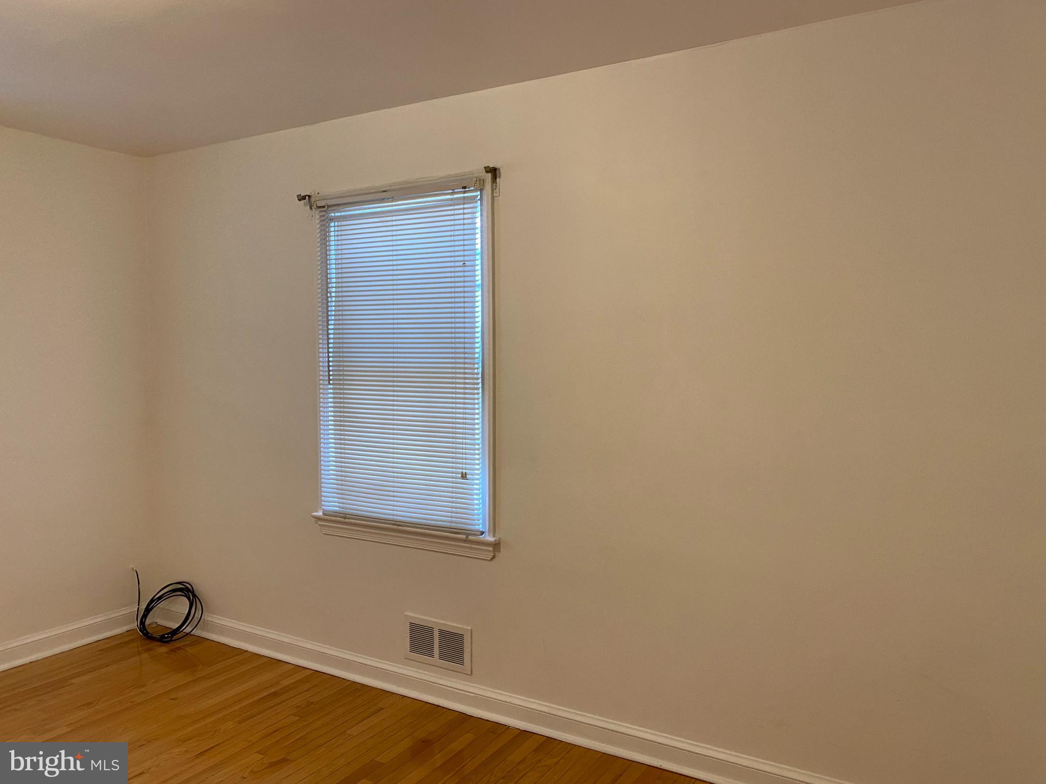 2604 Elnora Street Silver Spring, MD 20902 - Photo 15 of 30 Primary Bedroom