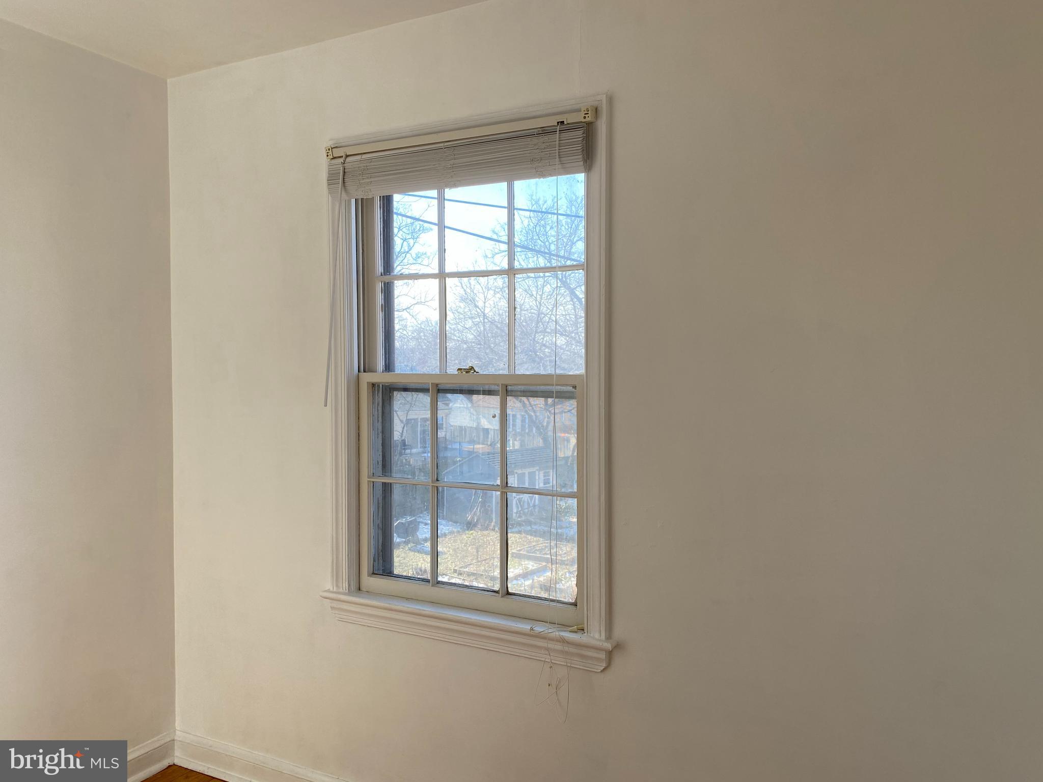 2604 Elnora Street Silver Spring, MD 20902 - Photo 16 of 30 Bedroom 1