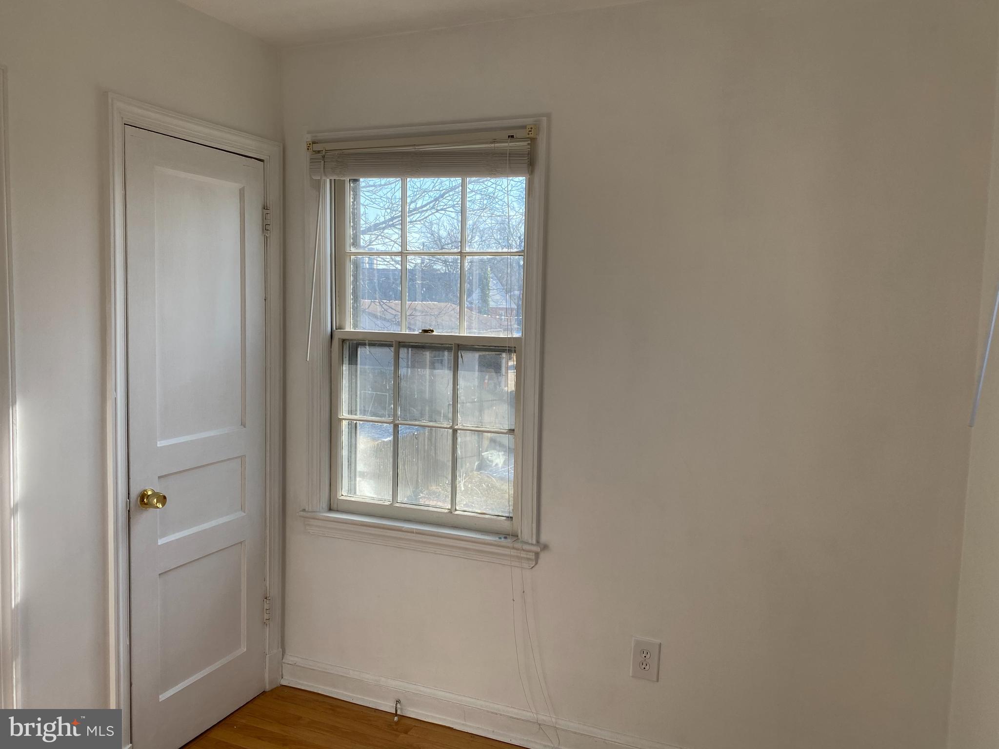 2604 Elnora Street Silver Spring, MD 20902 - Photo 17 of 30 Bedroom 1