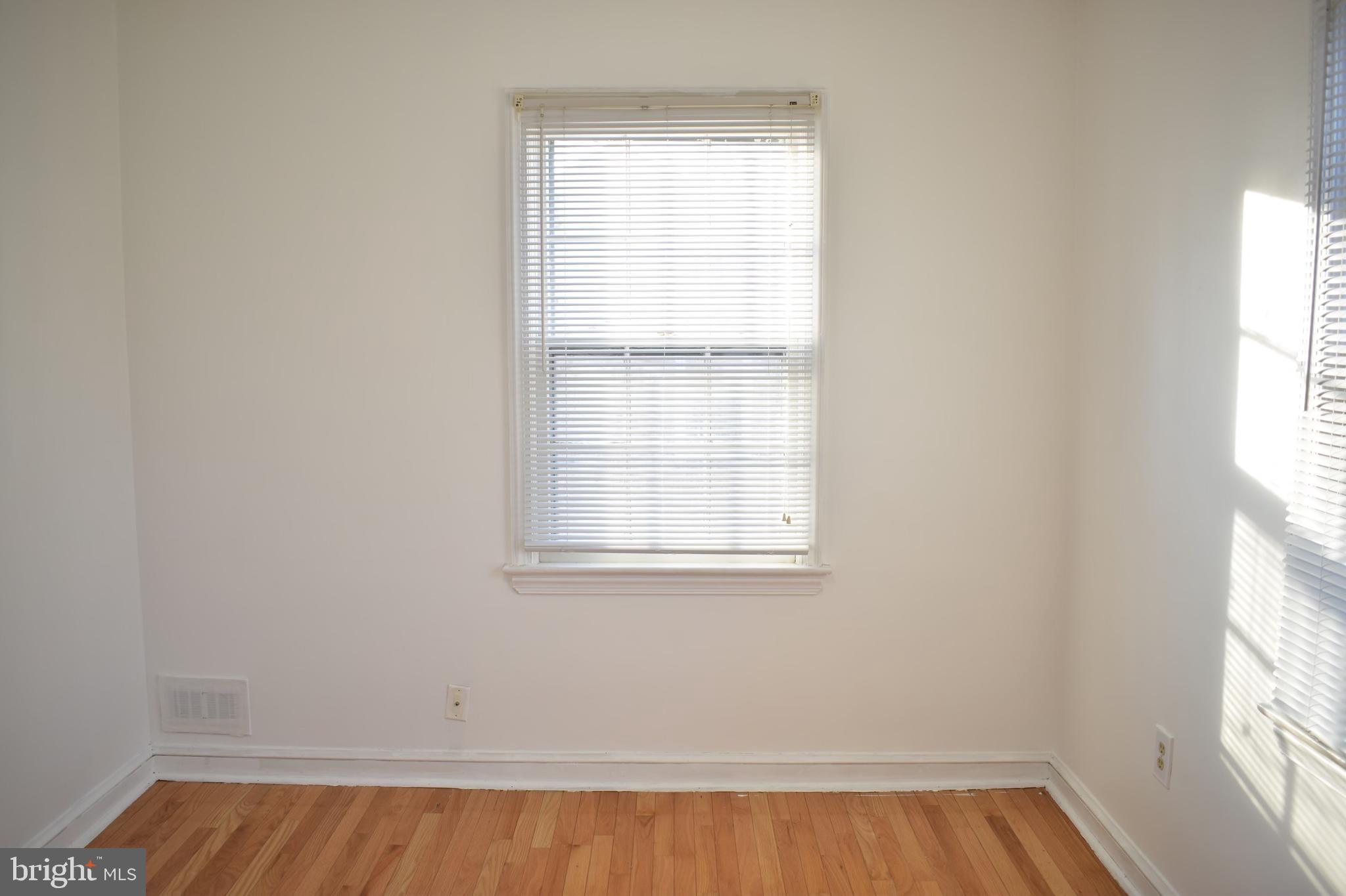 2604 Elnora Street Silver Spring, MD 20902 - Photo 19 of 30 Bedroom 2