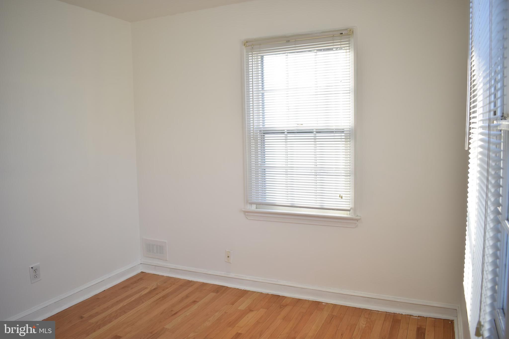 2604 Elnora Street Silver Spring, MD 20902 - Photo 20 of 30 Bedroom 2