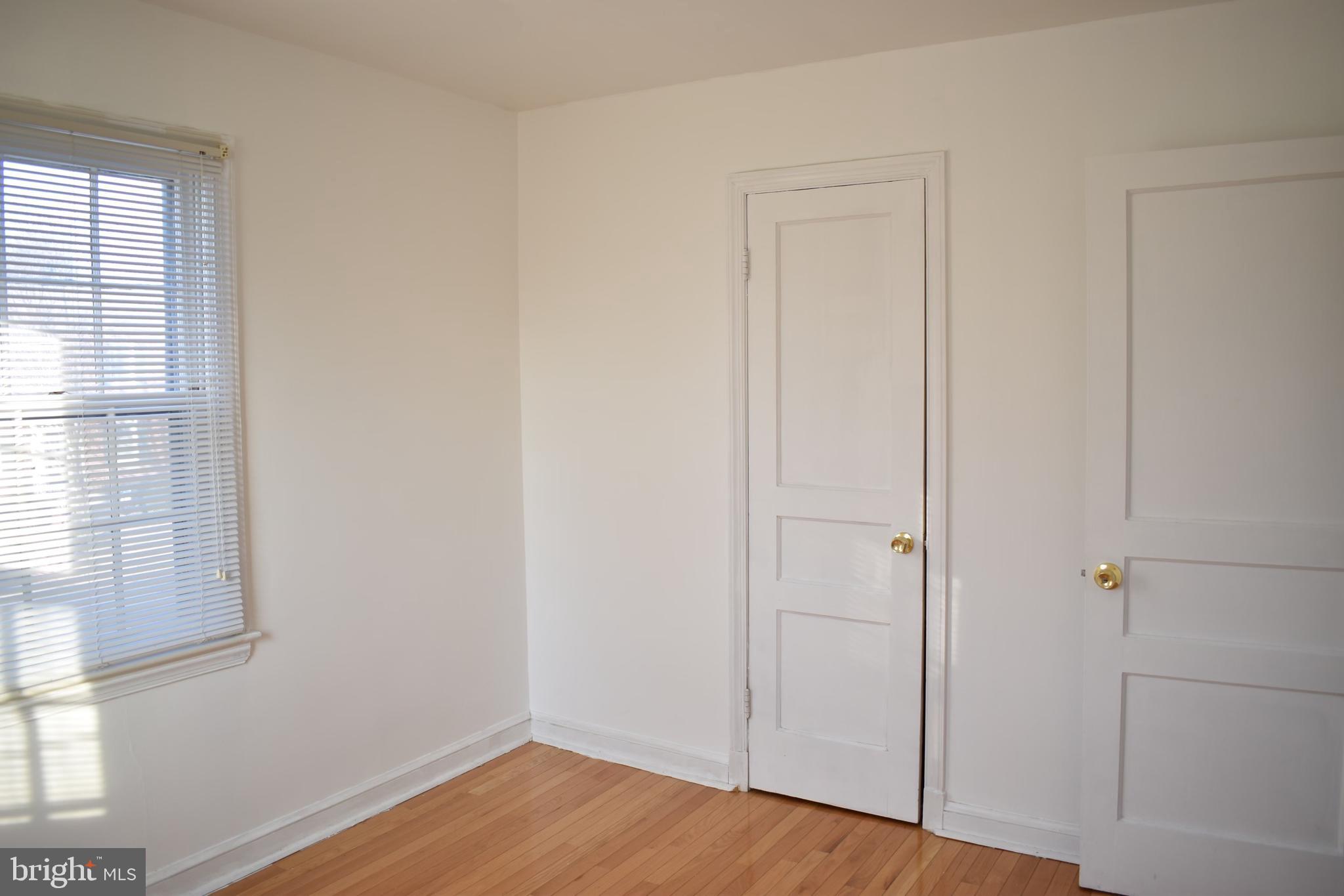 2604 Elnora Street Silver Spring, MD 20902 - Photo 21 of 30 Bedroom 2