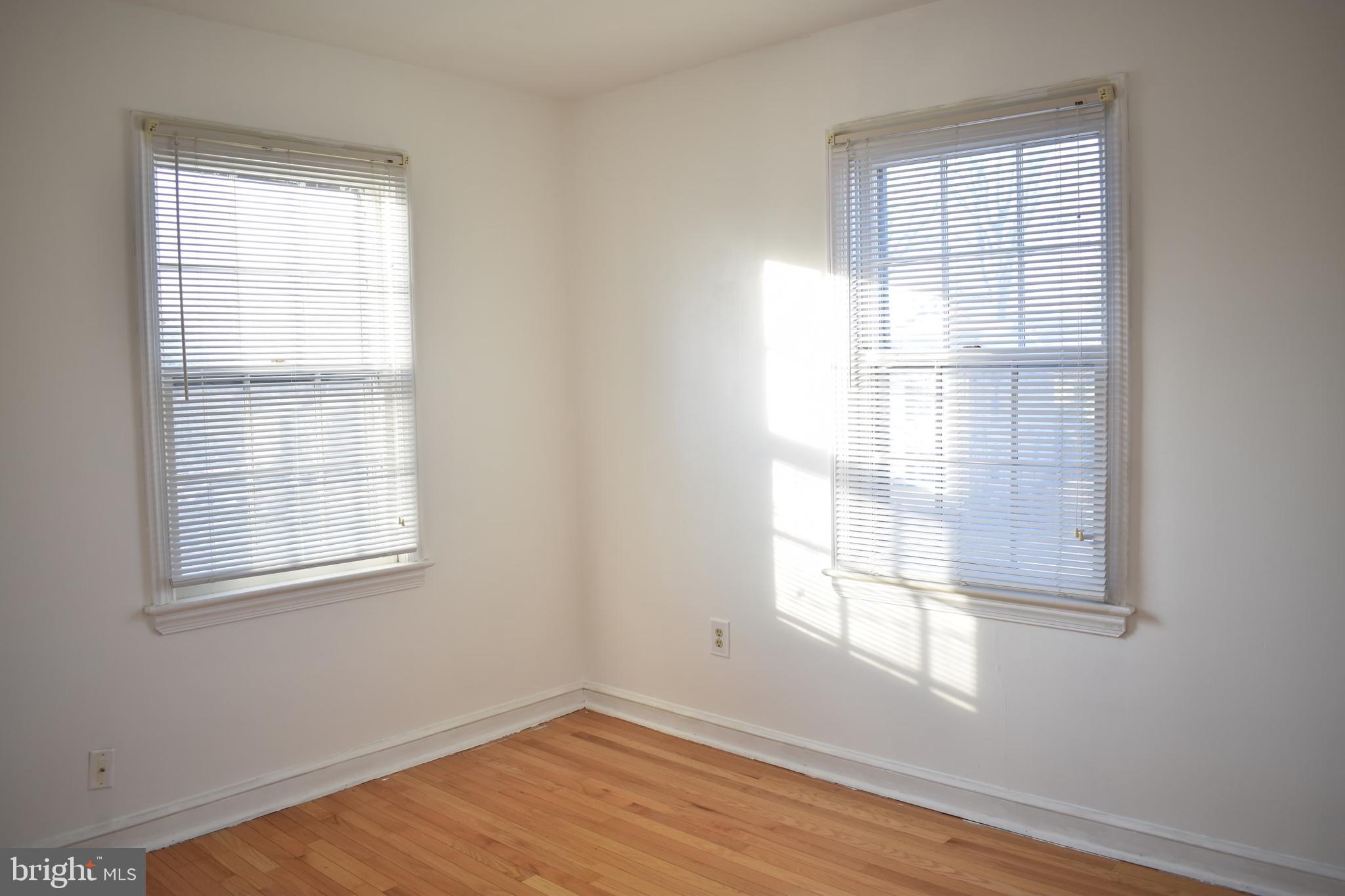 2604 Elnora Street Silver Spring, MD 20902 - Photo 22 of 30 Bedroom 2