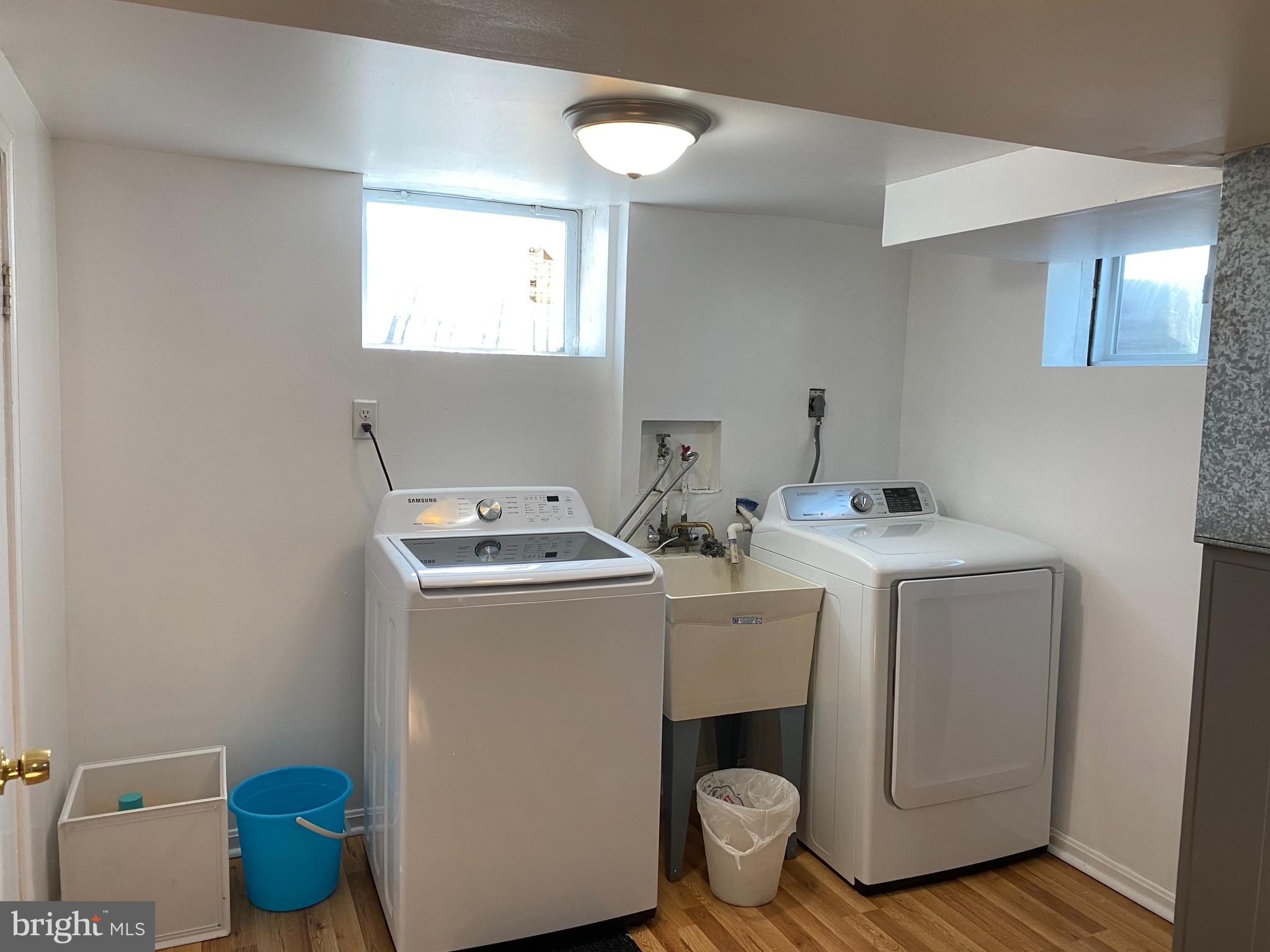2604 Elnora Street Silver Spring, MD 20902 - Photo 24 of 30 Lower Level
