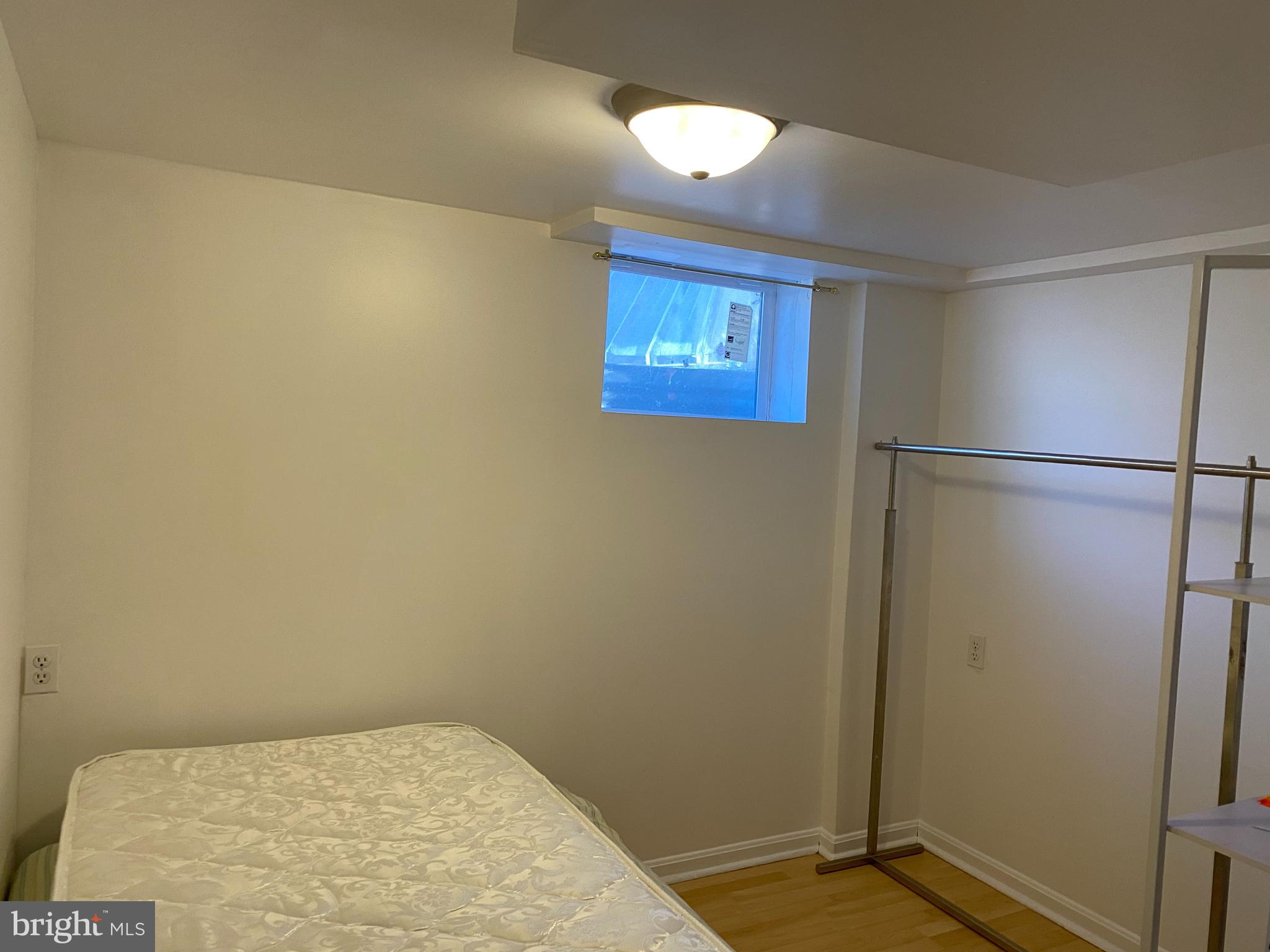 2604 Elnora Street Silver Spring, MD 20902 - Photo 27 of 30 Lower Level Extra Room