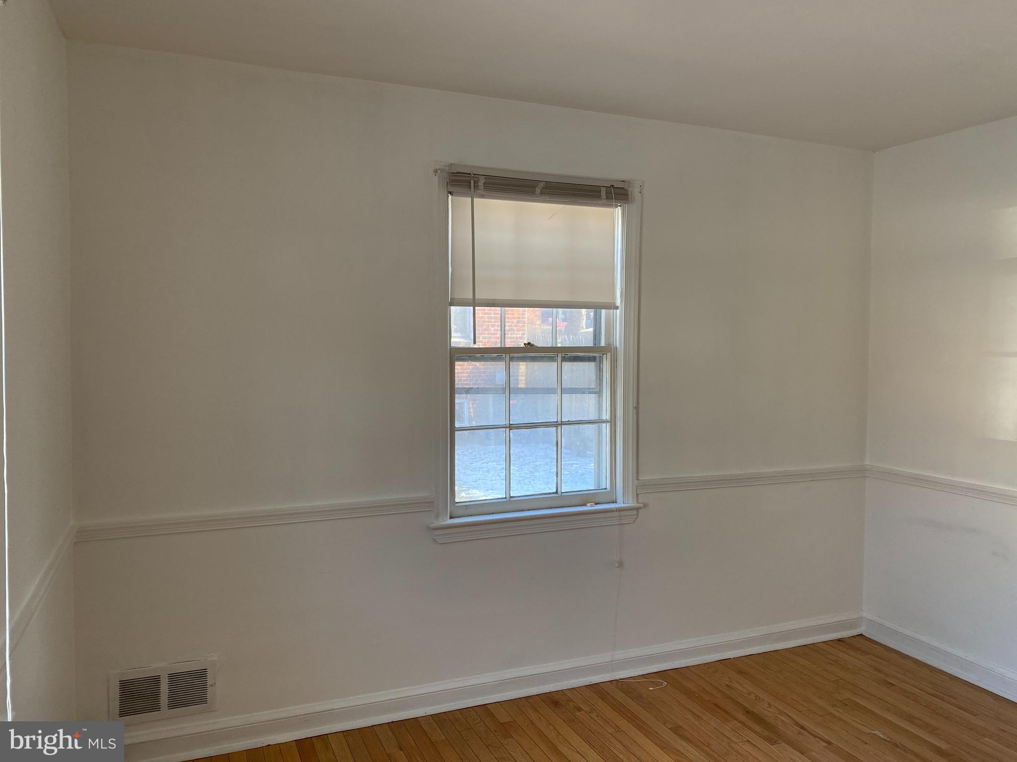 2604 Elnora Street Silver Spring, MD 20902 - Photo 6 of 30 Dining Room