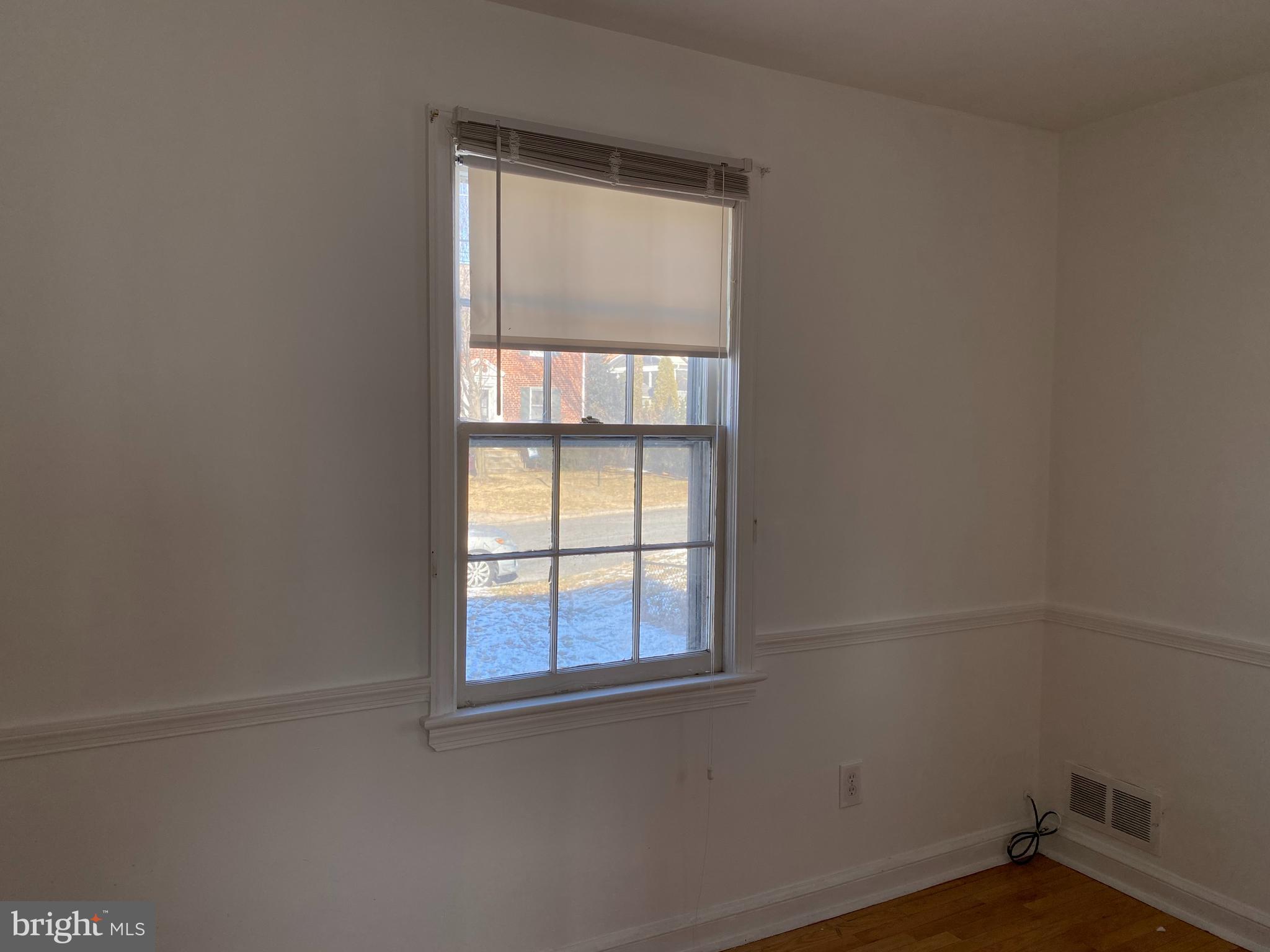 2604 Elnora Street Silver Spring, MD 20902 - Photo 7 of 30 Dining Room