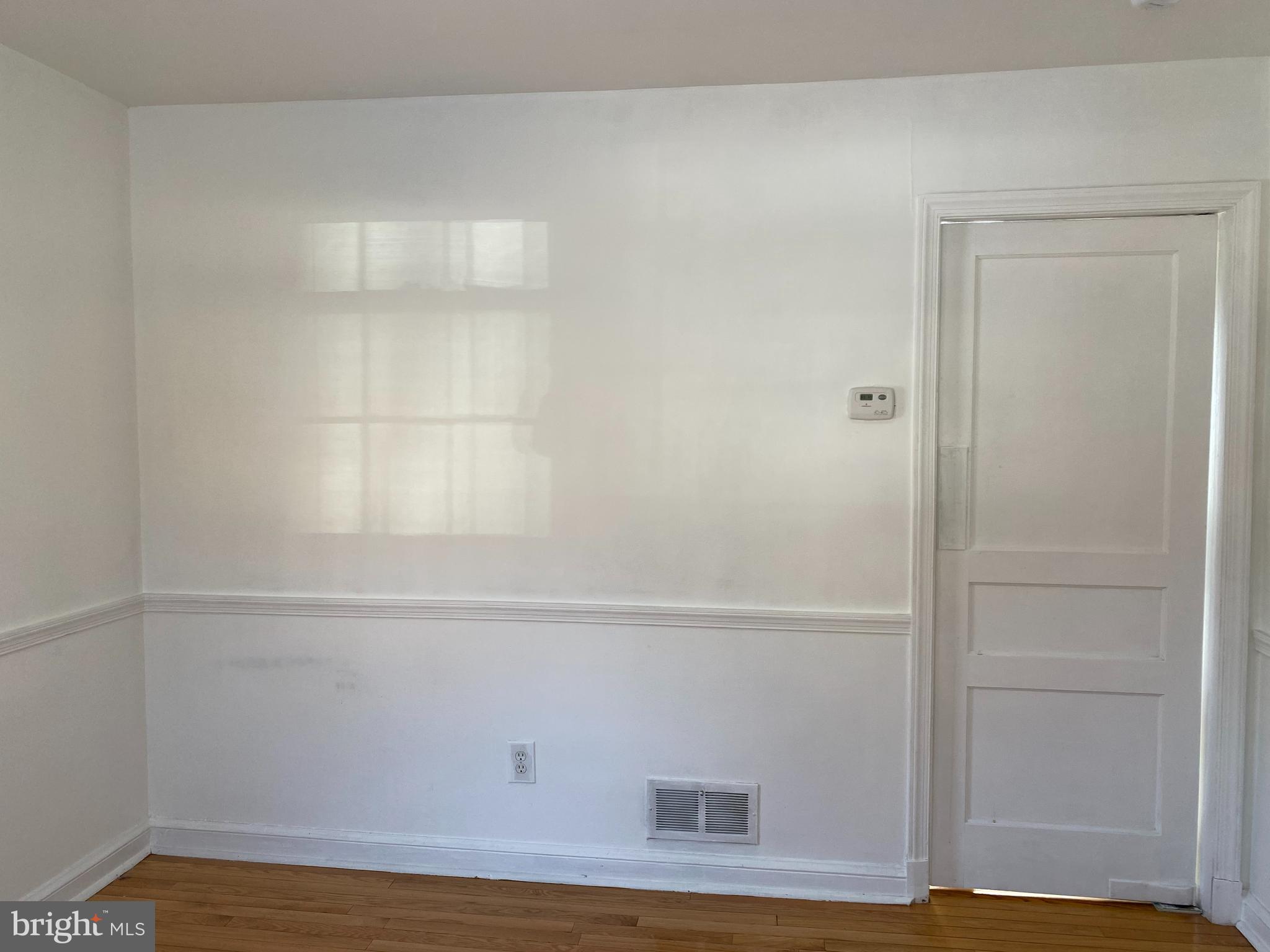2604 Elnora Street Silver Spring, MD 20902 - Photo 8 of 30 Dining Room