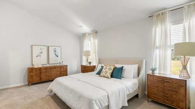 $314,825 | 138 Yarrow Way, Moncks Corner, SC 29461