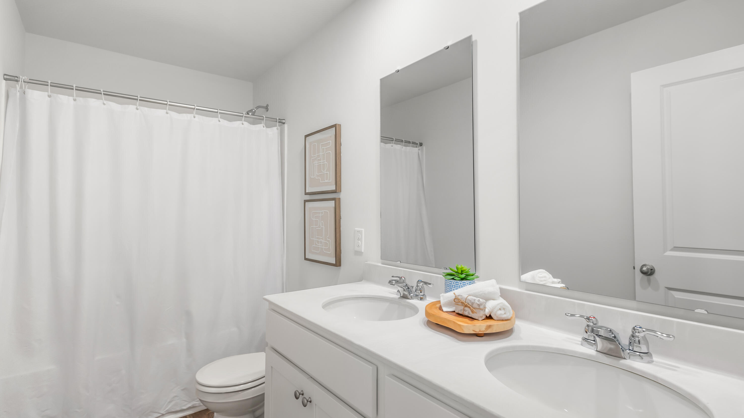 138 Yarrow Way Moncks Corner, SC 29461 - Photo 21 of 23 Davis_21