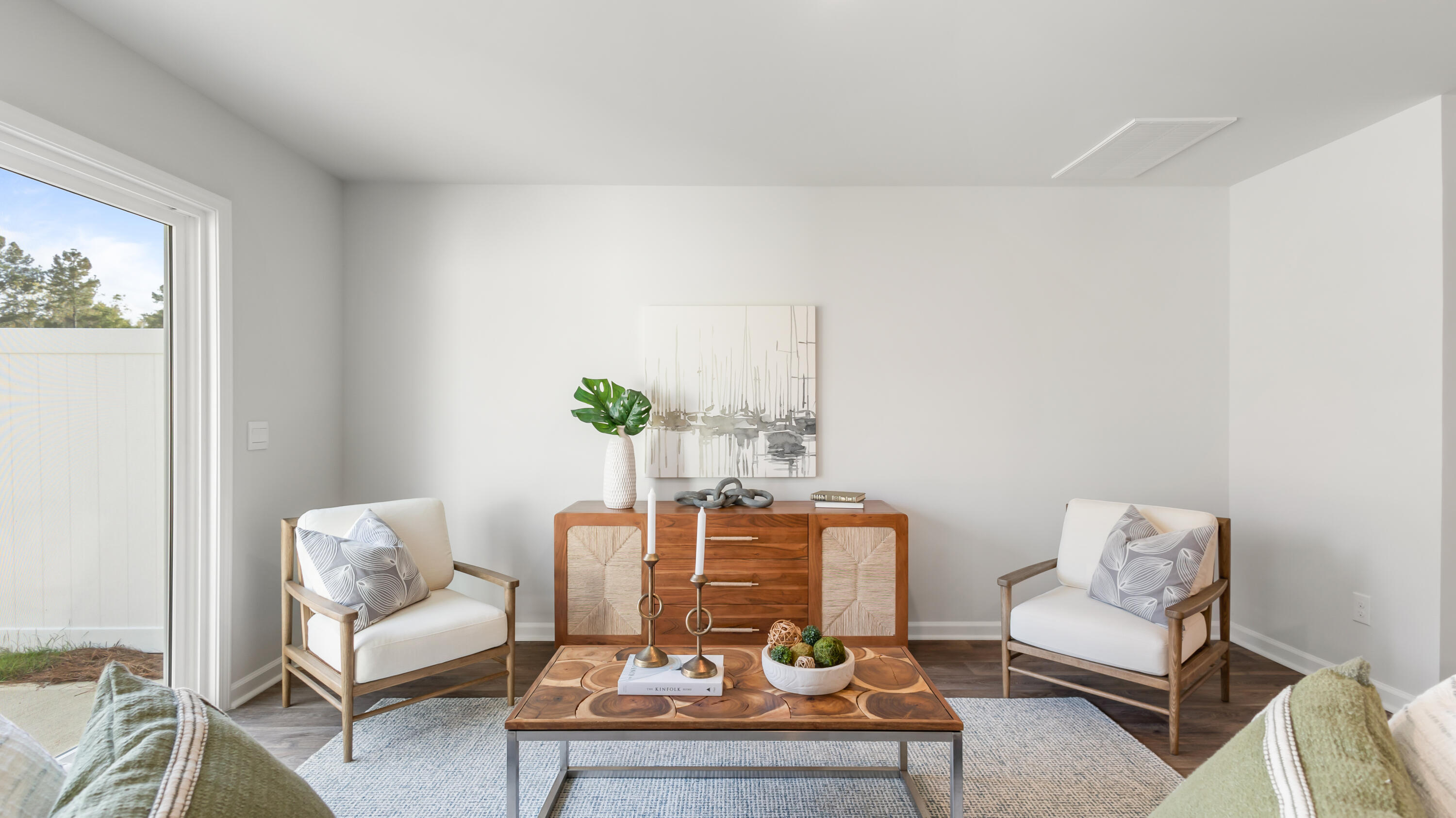 138 Yarrow Way Moncks Corner, SC 29461 - Photo 9 of 23 Davis_9