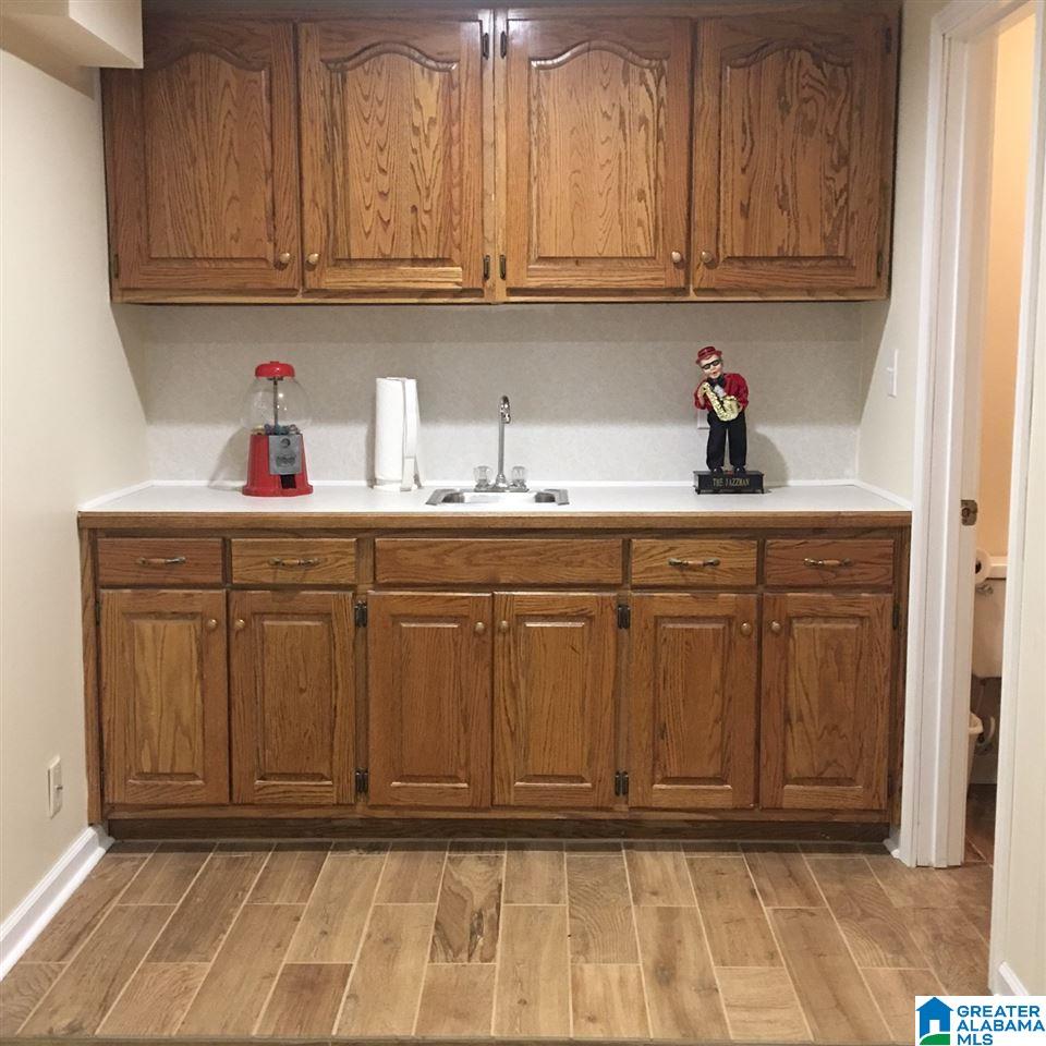 3605 River Ridge Road Birmingham, AL 35243 - Photo 31 of 43
