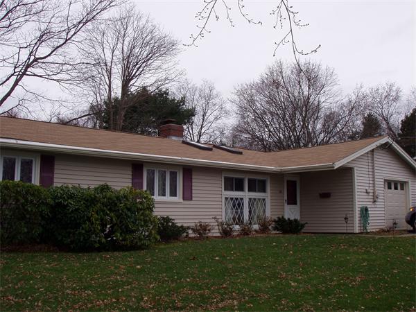 20 Radcliffe Road Beverly, MA 01915 - Photo 1 of 1 Gallery Image 1