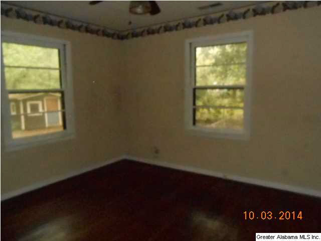332 Tupelo Road Birmingham, AL 35215 - Photo 6 of 9