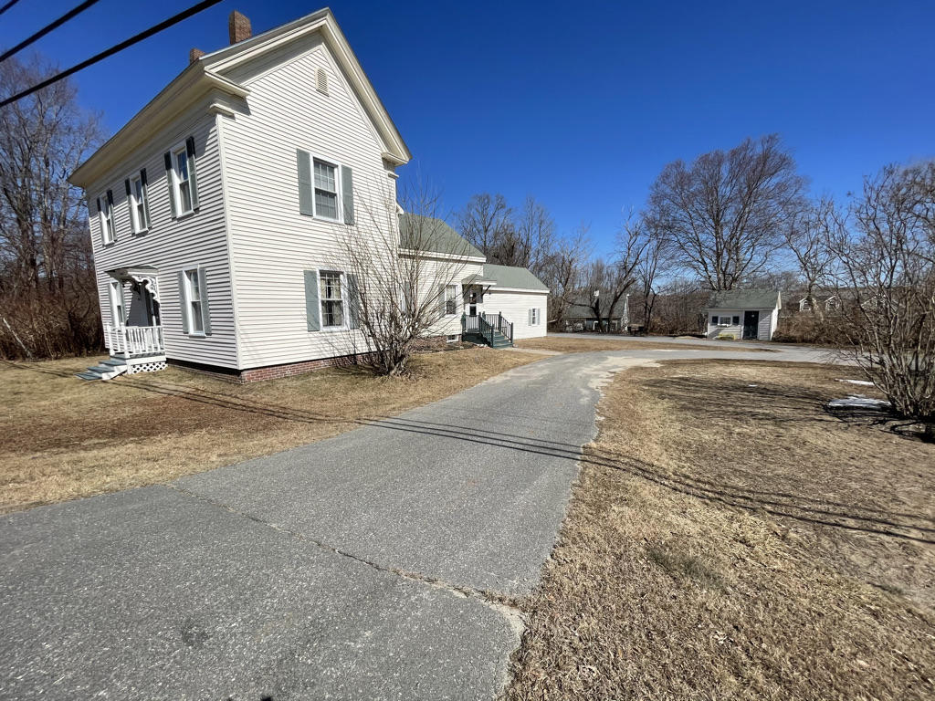 240 River Road Brunswick, ME 04011 - Photo 29 of 40 01BF8488-6C42-4A17-BBCE-334C2619650B_1_1