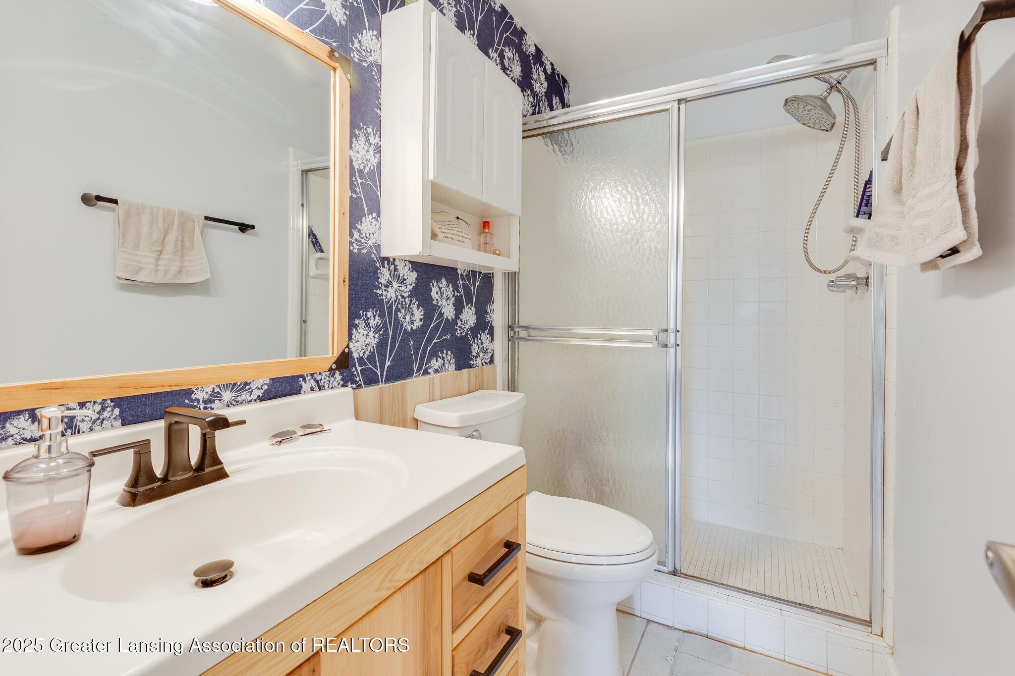 2934 Mt Hope Road, Unit 107 East Lansing, MI 48823 - Photo 16 of 25 2934_Mt_Hope_STACY-19