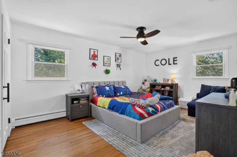 22 Woodside Road Springfield, NJ 07081 - Photo 21 of 35 Gallery Image 21